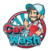 car wash detail image