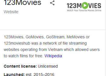 movies 123 for free