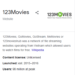 movies 123 for free