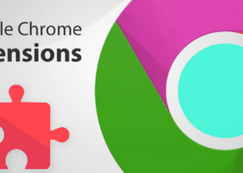 Google Chrome's Manifest V3 Update