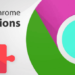 Google Chrome's Manifest V3 Update