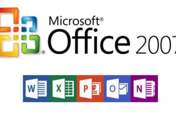 Microsoft Office 2007