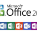 Microsoft Office 2007