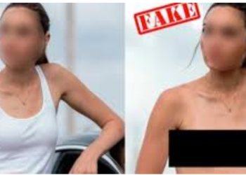 Free AI Clothes Remover Websites