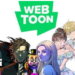 webtoon xyz