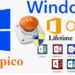 kmspico windows 10 activator