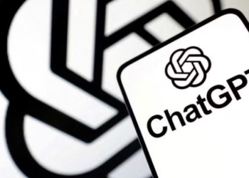 openai-and-microsoft-face-copyright-lawsuit