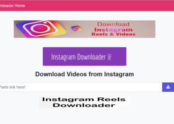 Instagram Song Downloader Tools