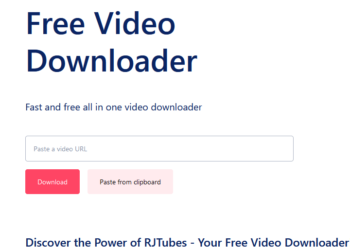 download youtube short