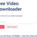 download youtube short