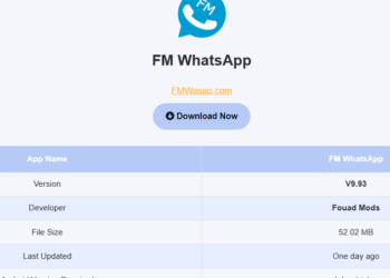 f m whatsapp apk download