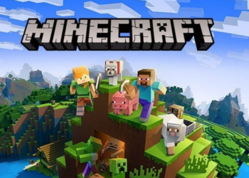 minecraft mod apk