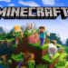 minecraft mod apk