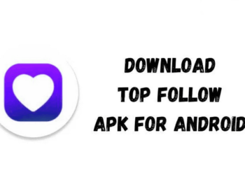 Top Follow APK Download