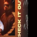 check it out song and download