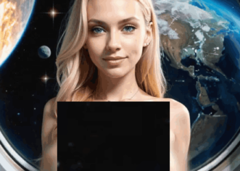 Undress AI Apps of 2024