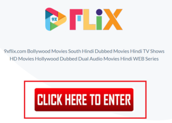 9xflix Hindi Movie