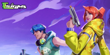 sigma apk