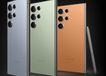 Samsung Galaxy S24 Ultra Specs