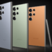 Samsung Galaxy S24 Ultra Specs
