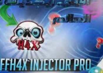 injector hack