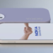 nokia 1100 lite 5g