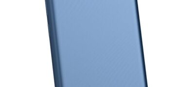 MotoE30