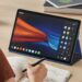 Samsung Galaxy Book 4 Pro 360 Review