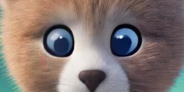 Synthetic Media and AI-Generated Content