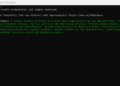 Windows 11 security automation