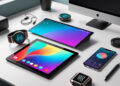 best gadgets 2024