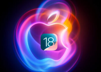 iOS 18 release date