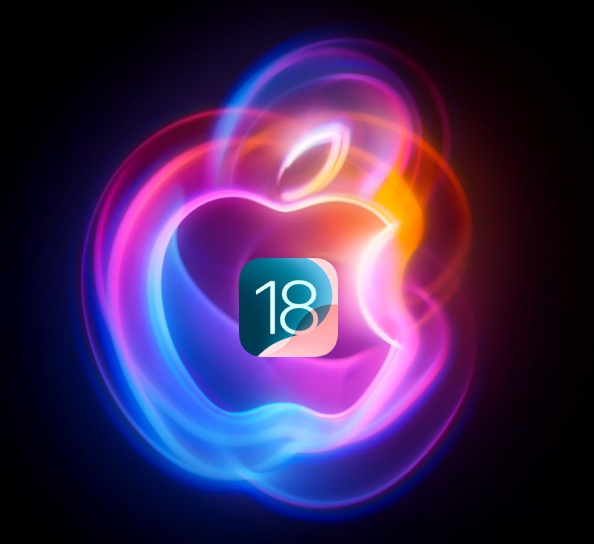 iOS 18 release date