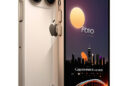 iPhone 16 Pro-2024