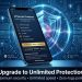 Secure browsing with ATSecure VPN on Android – protect public WiFi and online privacy